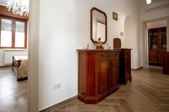 Photo of Others in Sant'Angelo di Brolo