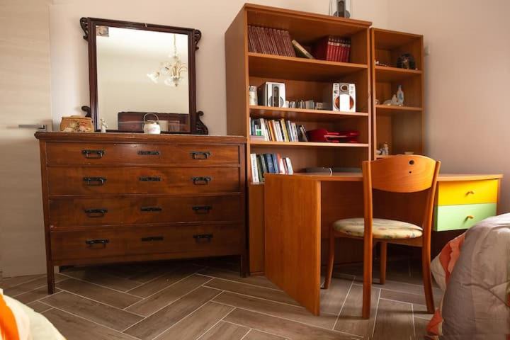 Photo of Livingroom in Sant'Angelo di Brolo