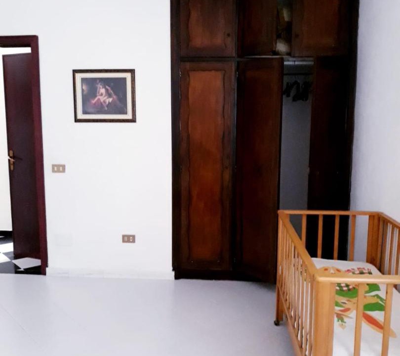 Photo of Others in Torre Colonna-sperone