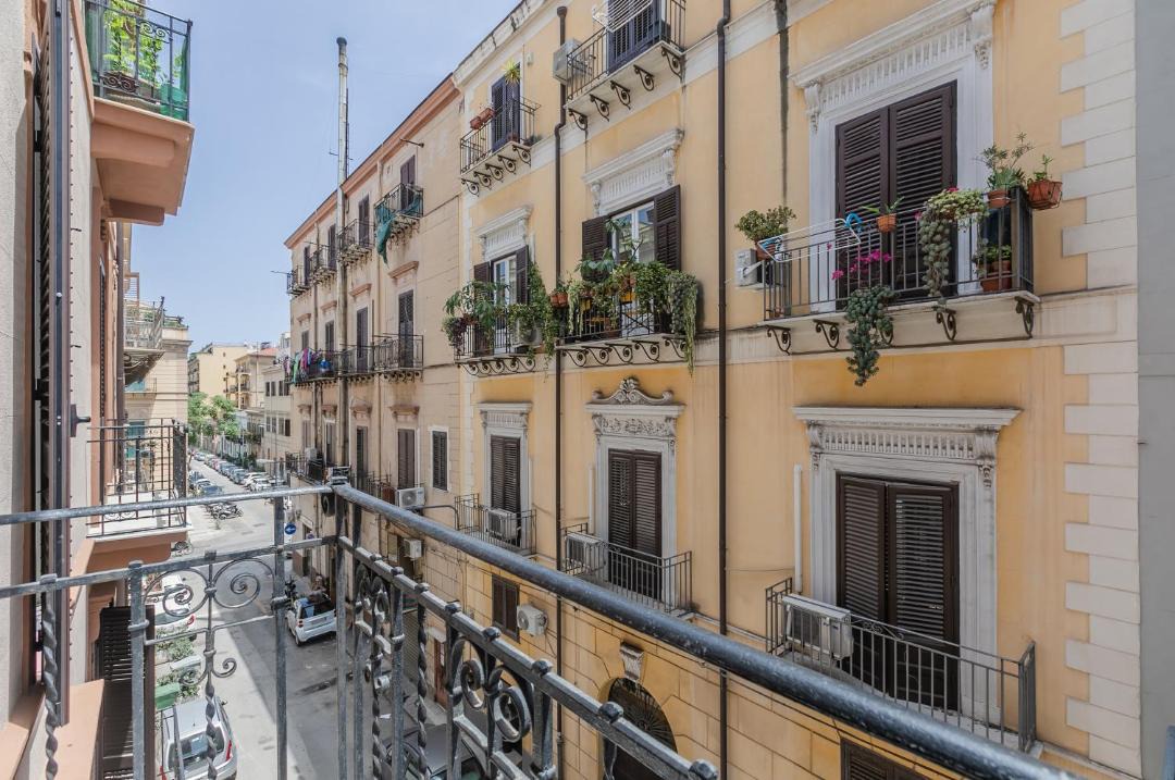 Photo of Others in Palermo
