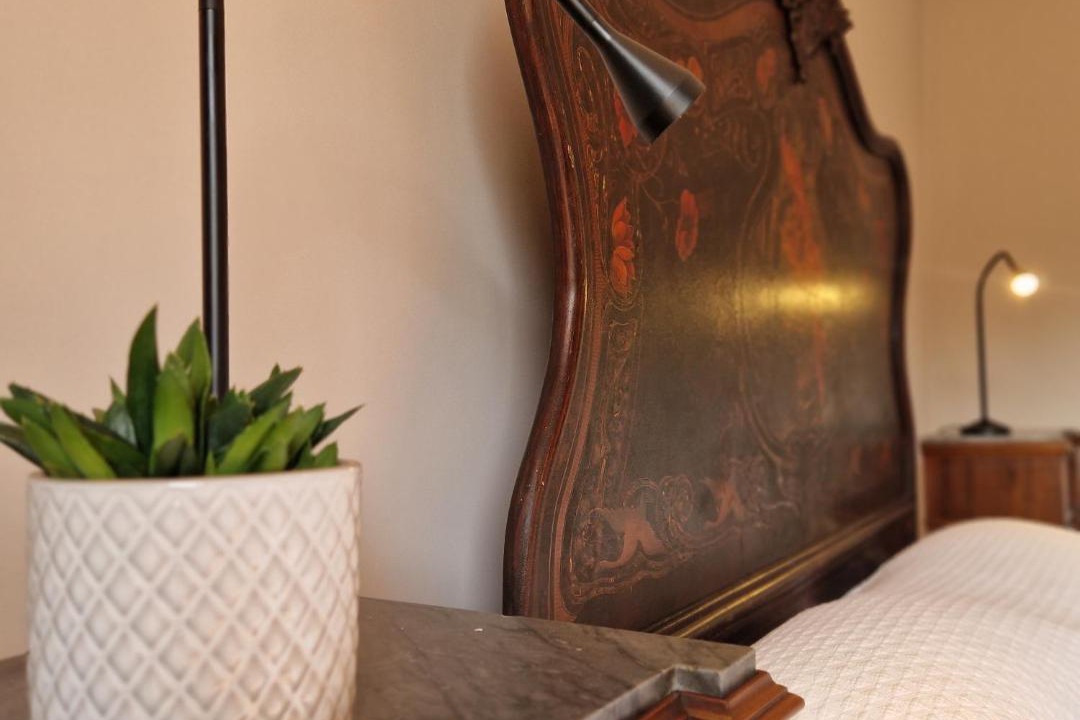 Photo of Bedroom in Giarre