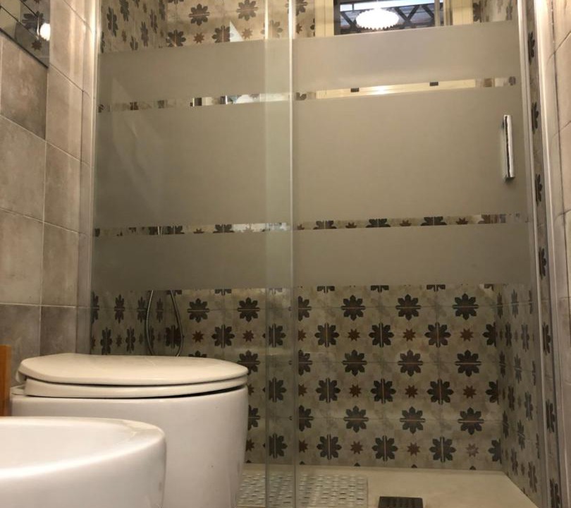 Photo of Bathroom in Siculiana
