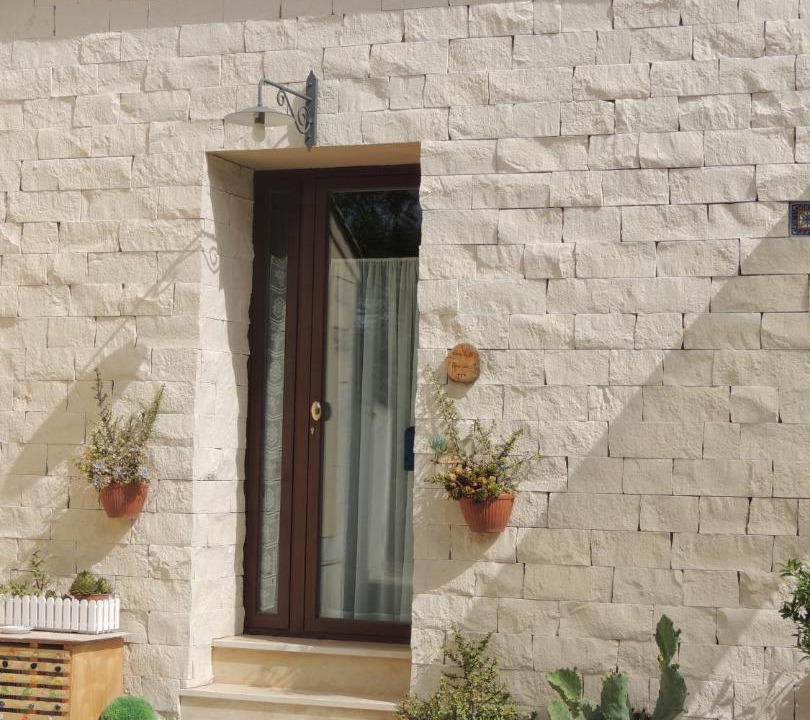 Photo of Others in Ragusa