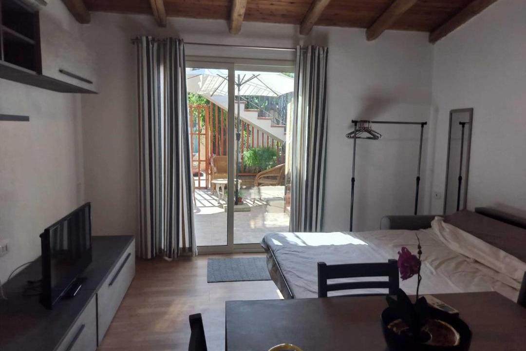Photo of Livingroom in Marinella di Selinunte