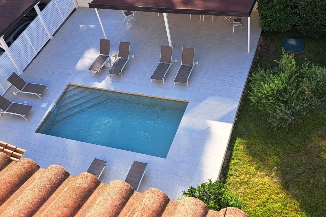 Photo of Others in Villapiana Lido