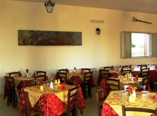 Photo of Livingroom in Cerda