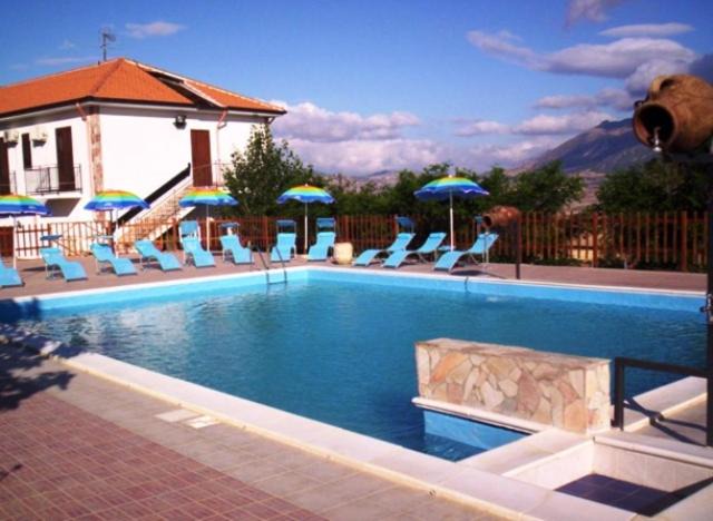 Photo of Outdoor in Cerda