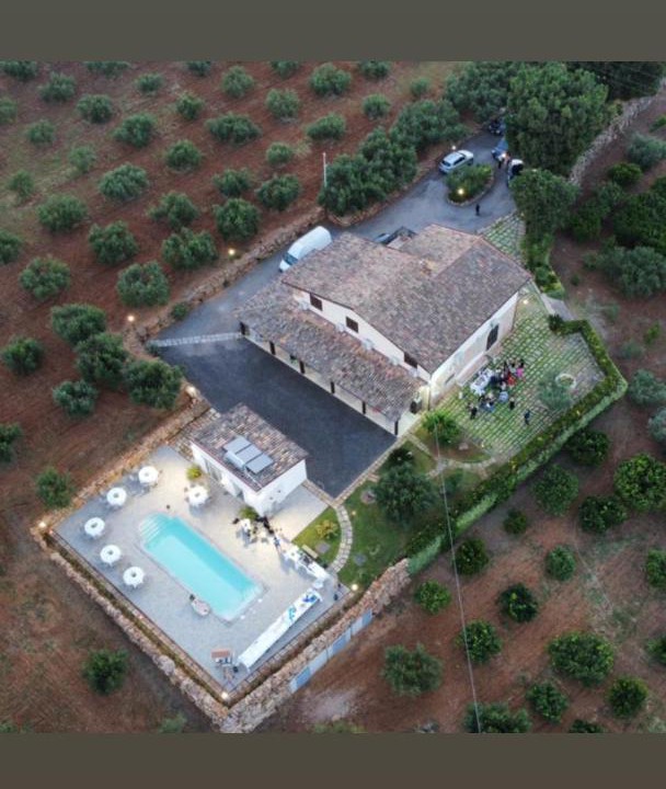 Photo of Others in Partinico