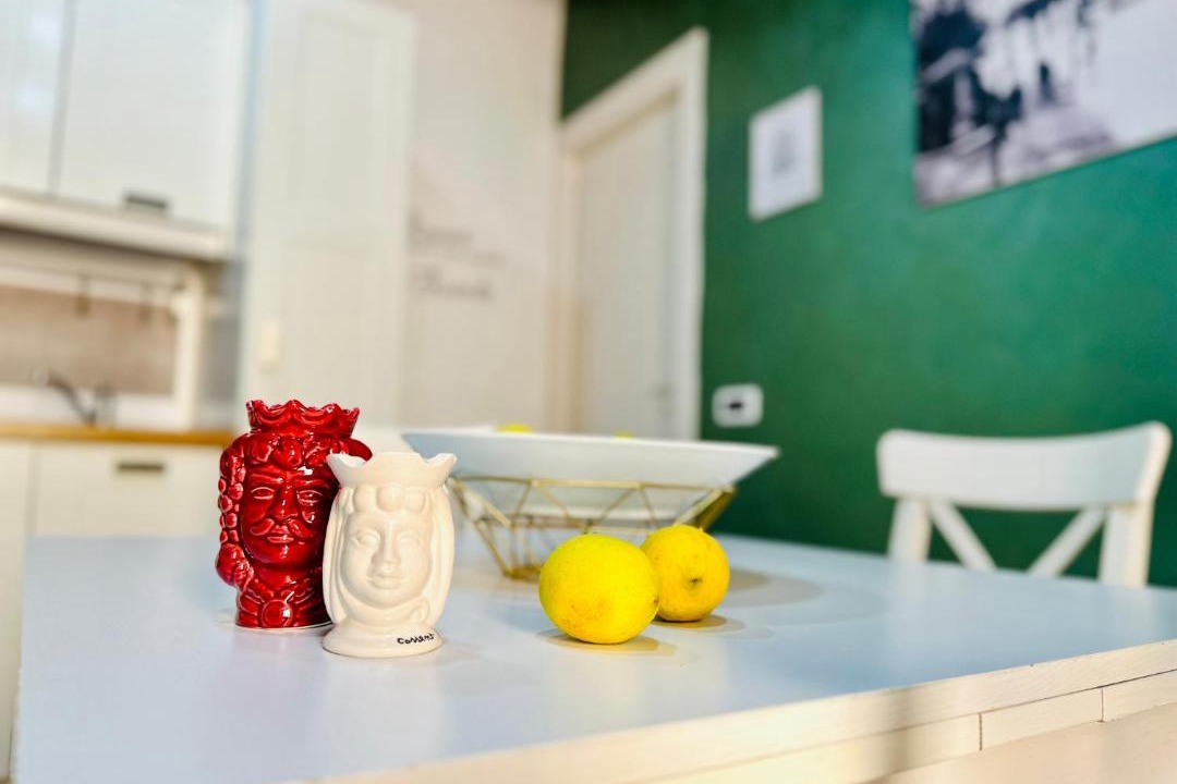 Photo of Others in Termini Imerese