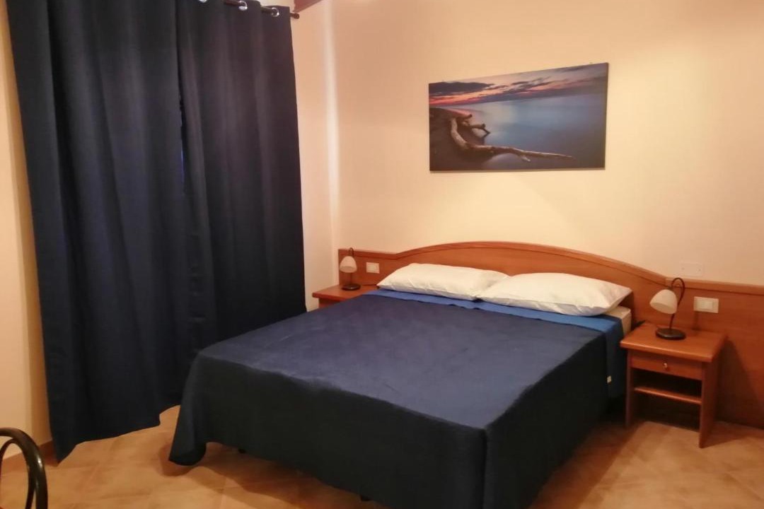 Photo of Bedroom in Bagheria