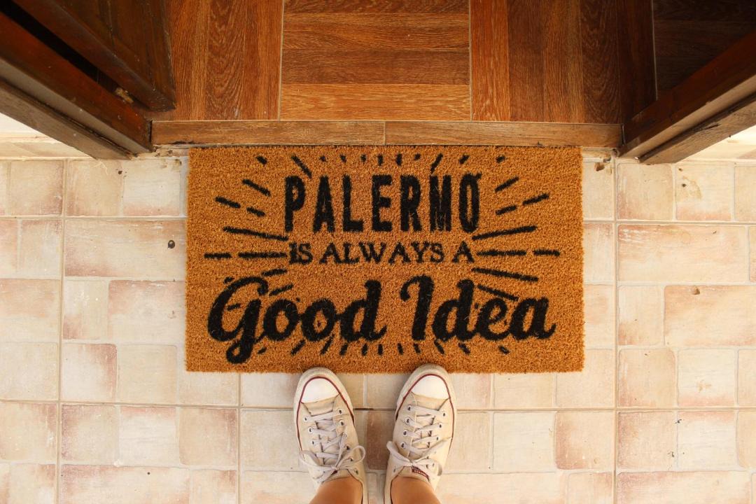 Photo of Patio Balcony in Partanna