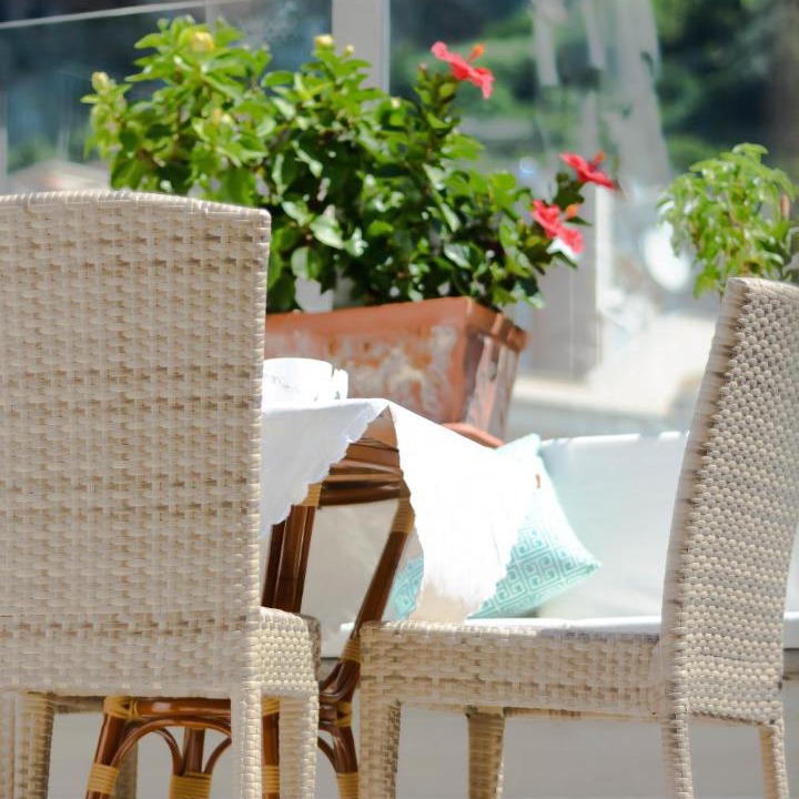 Photo of Others in Amalfi