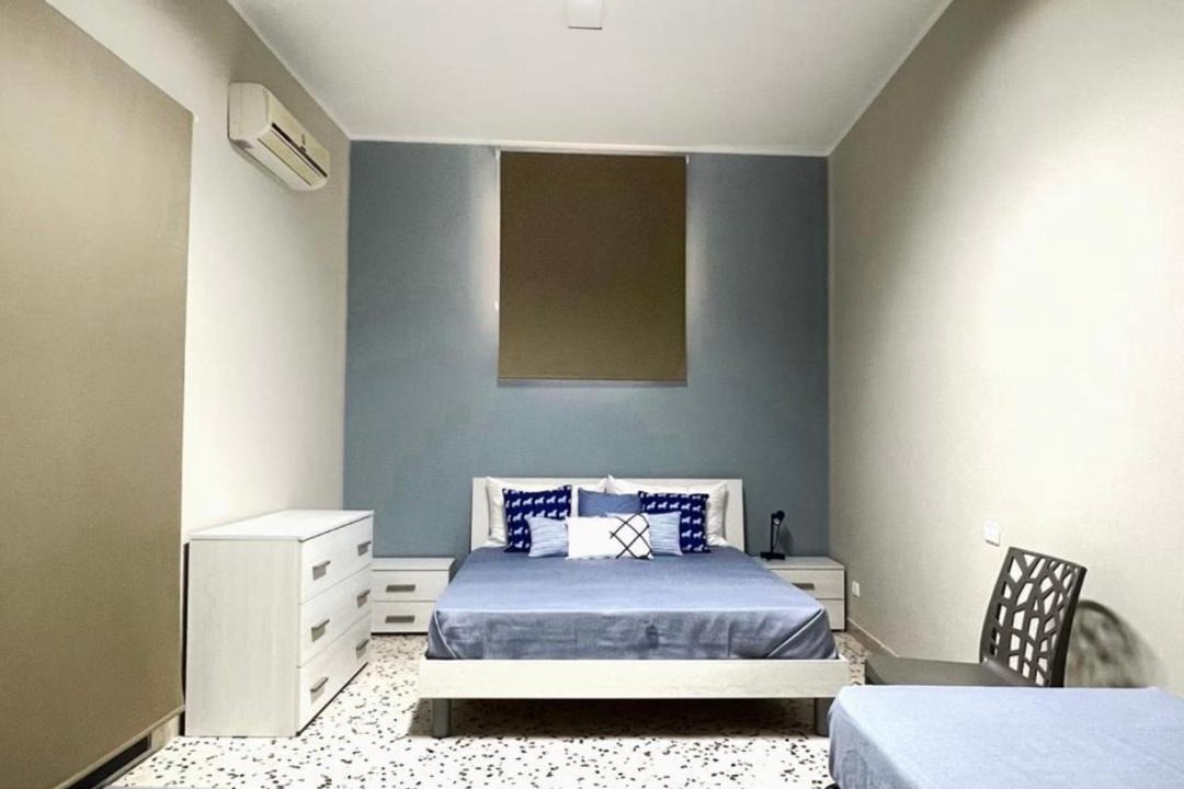 Photo of Bedroom in Castelvetrano