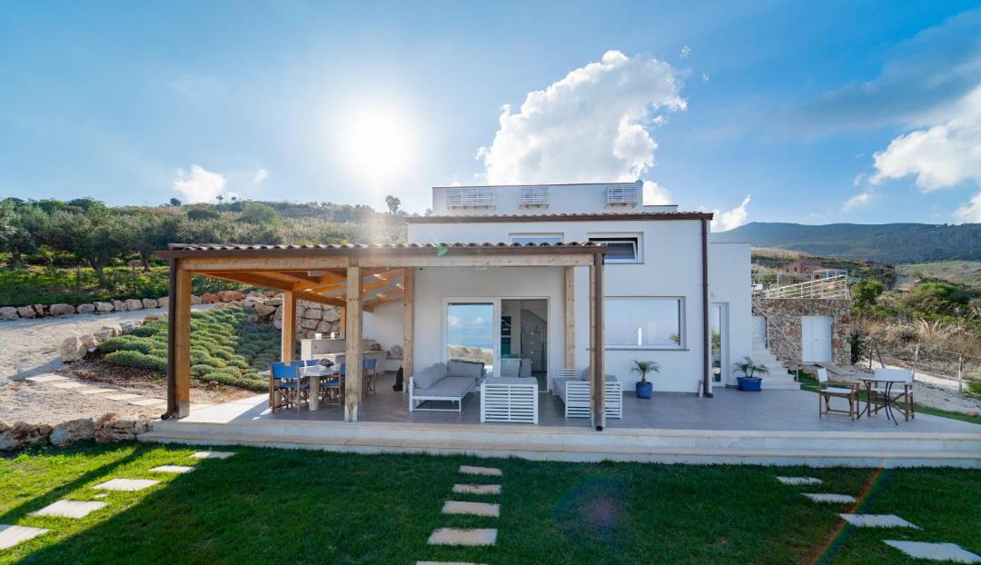 Photo of Others in Scopello
