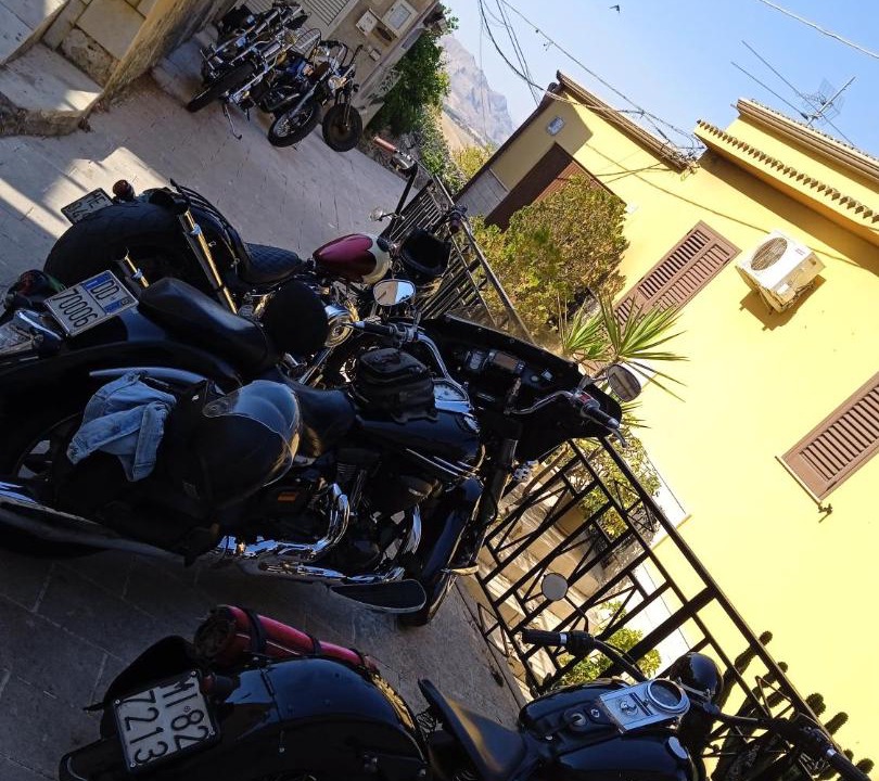 Photo of Others in Comitini