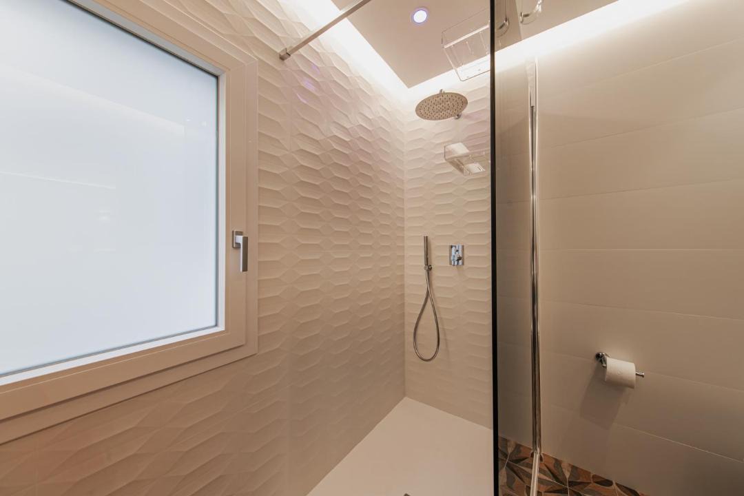 Photo of Bathroom in Old Town