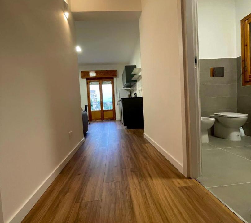 Photo of Others in Aspra