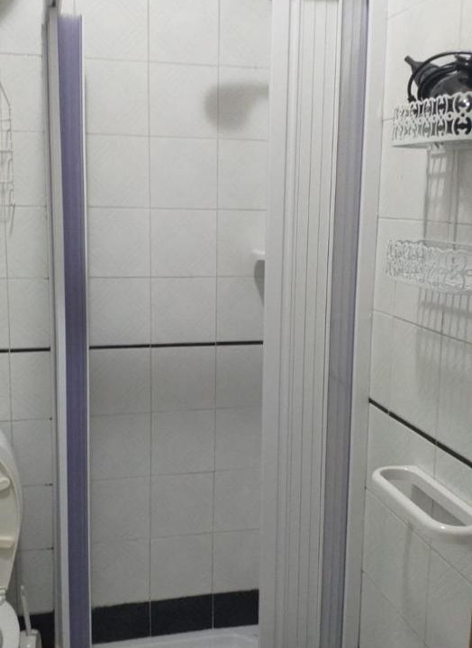 Photo of Bathroom in Marzamemi