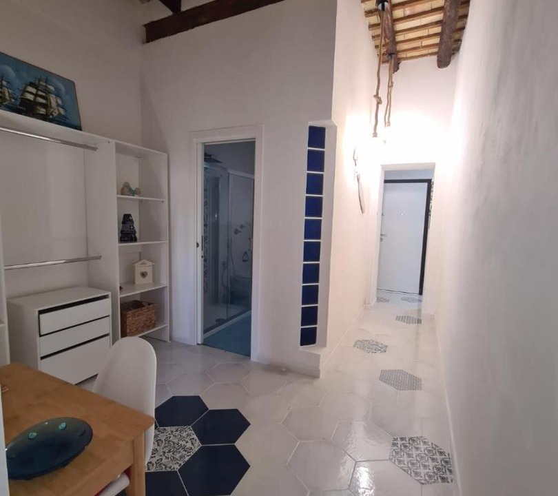 Photo of Others in Tonnara di Bonagia