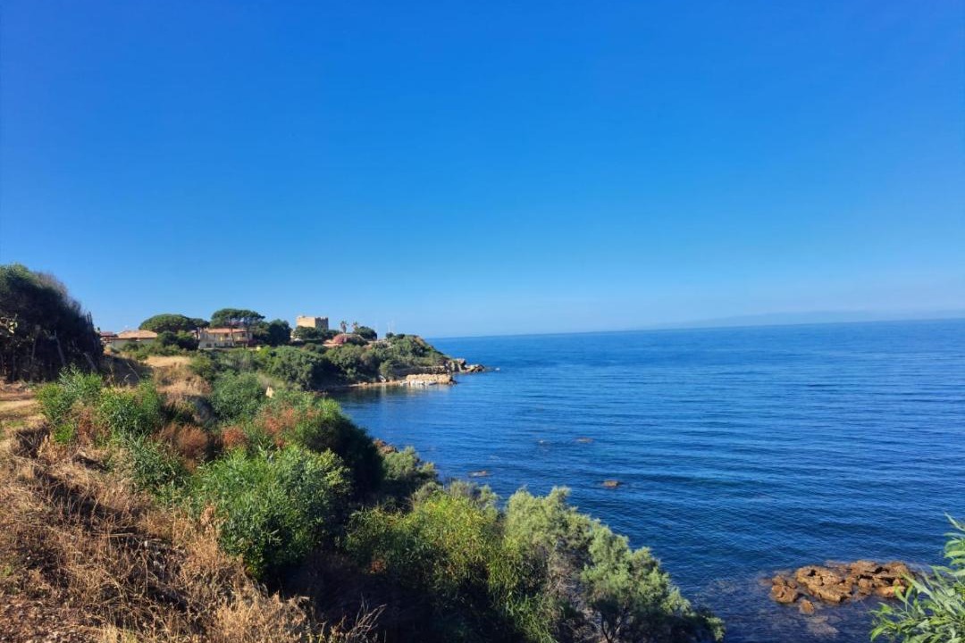 Photo of Others in Isola di Capo Rizzuto