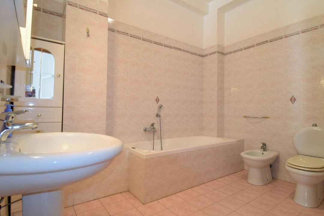 Photo of Bathroom in Portopalo di Capo Passero