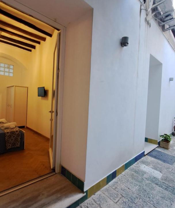 Photo of Others in Alcamo Historic Center