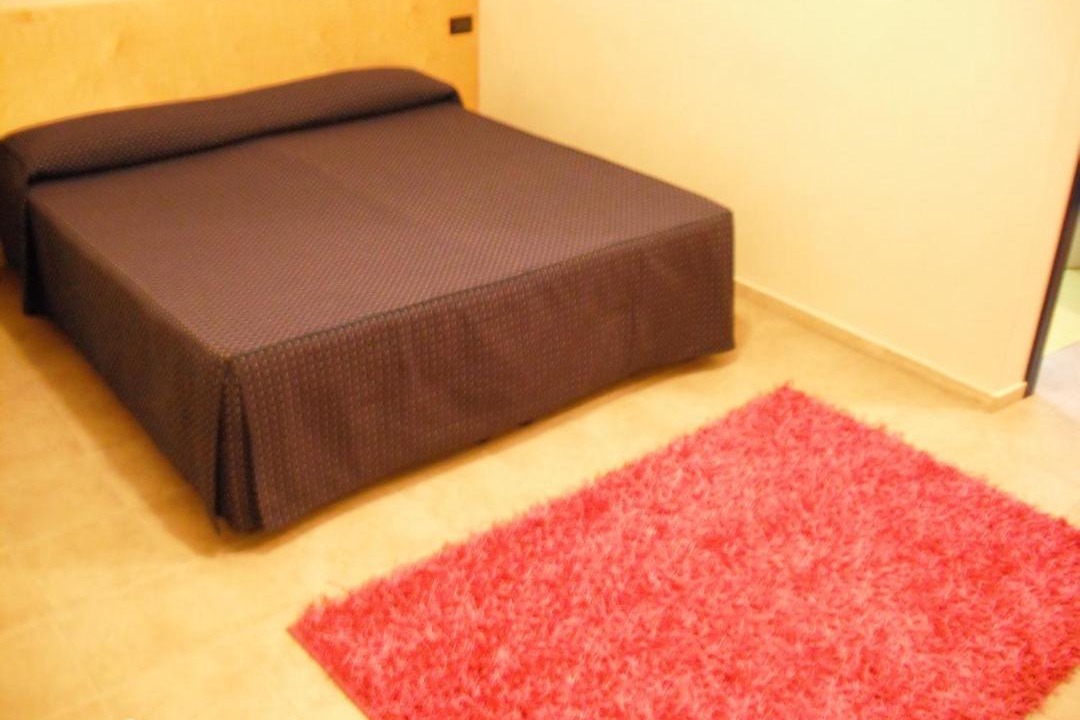 Photo of Bedroom in Tonnara di Bonagia