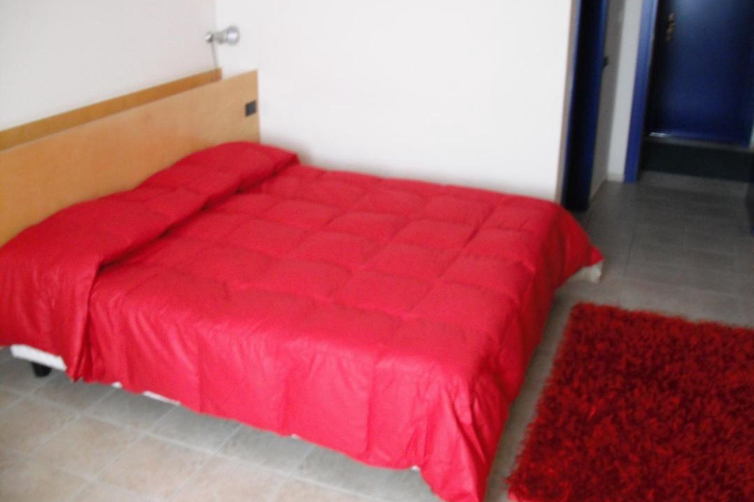 Photo of Bedroom in Tonnara di Bonagia