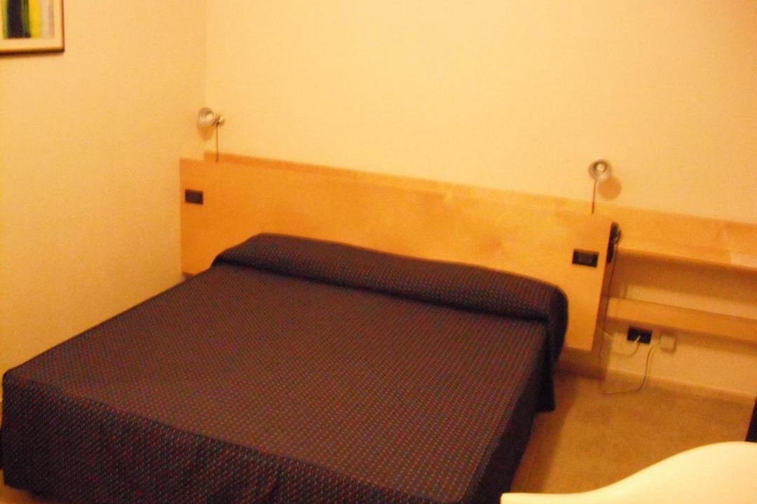Photo of Bedroom in Tonnara di Bonagia
