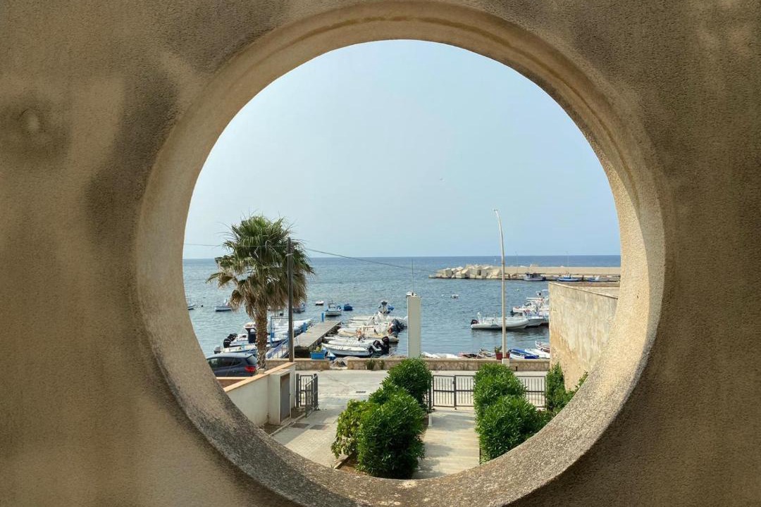 Photo of Others in Tonnara di Bonagia