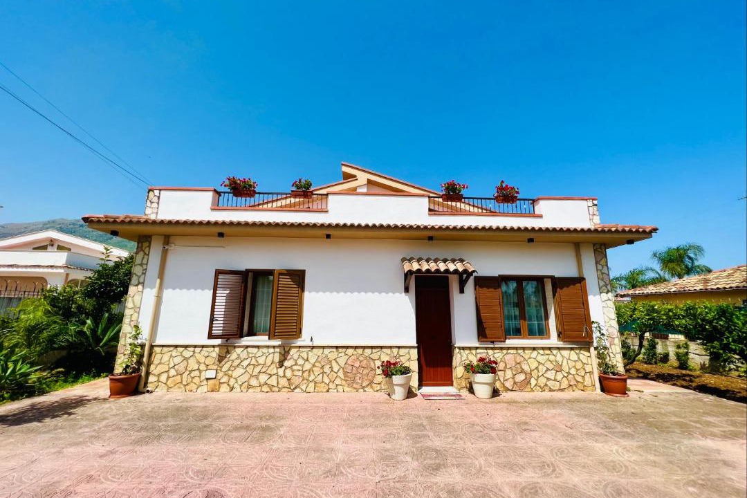 Photo of Others in Villa Grazia di Carini