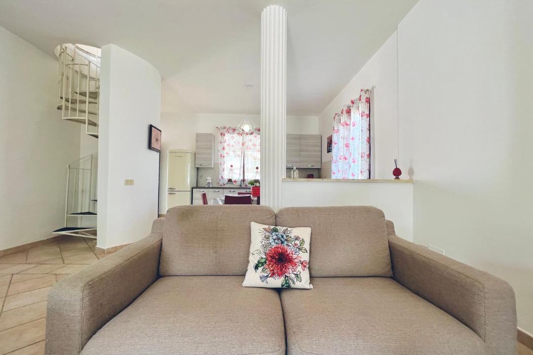 Photo of Others in Villa Grazia di Carini