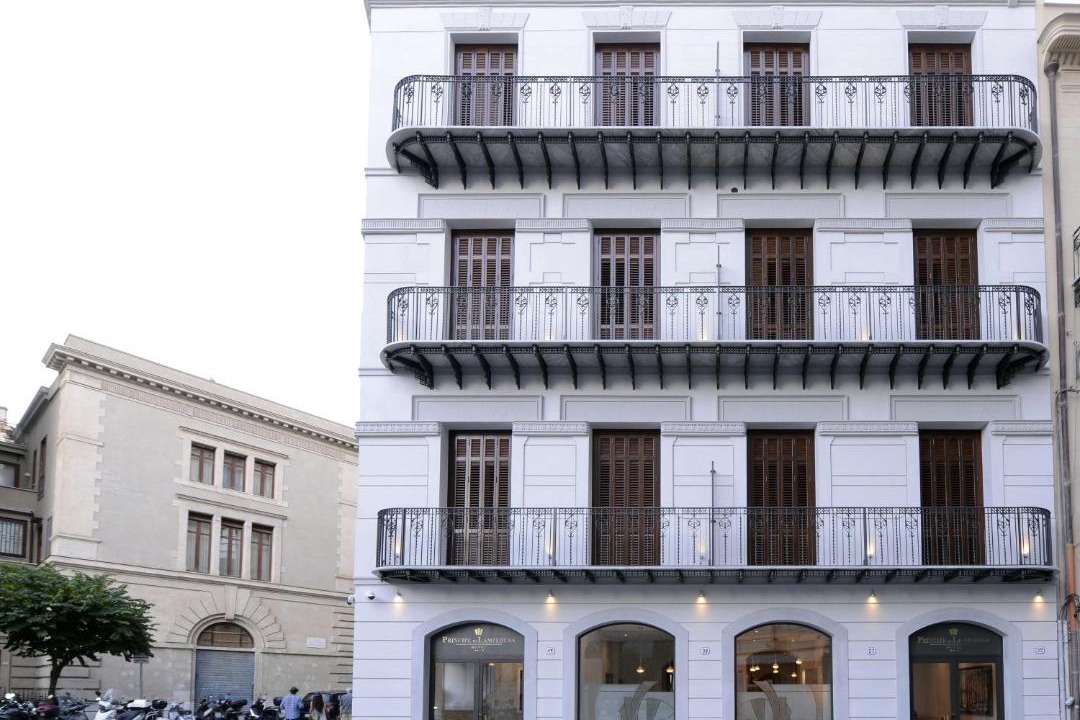 Photo of Others in Centro Storico