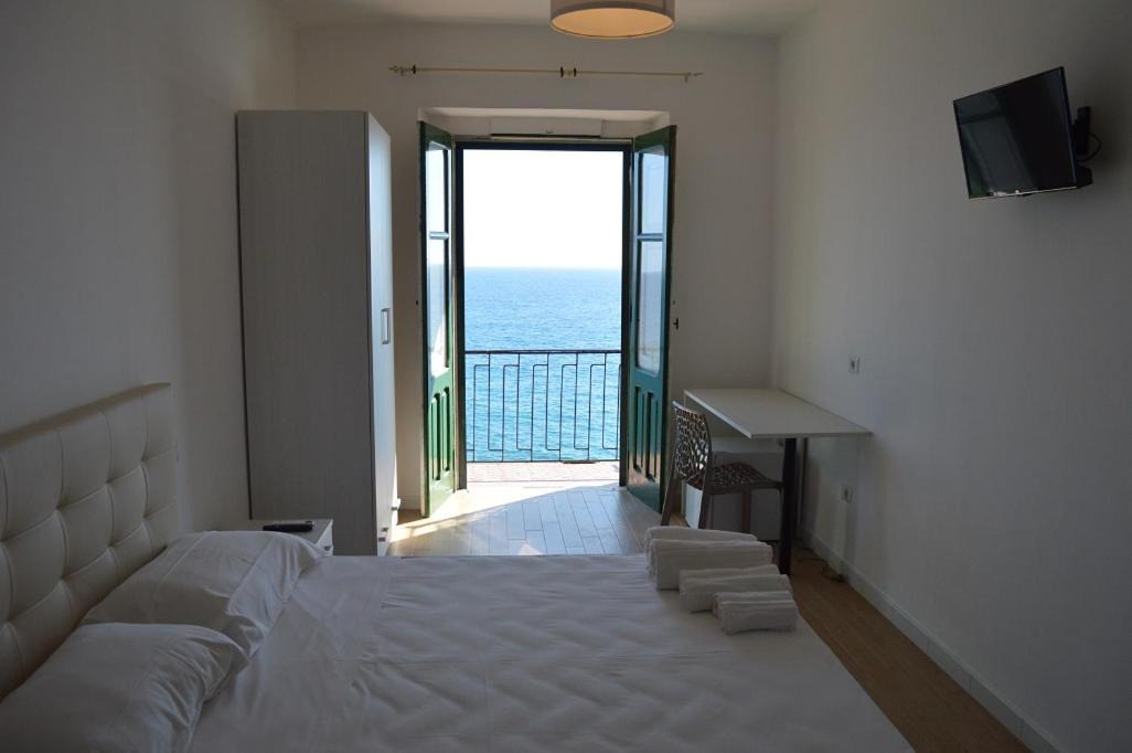 Photo of Others in Marina Di Camerota