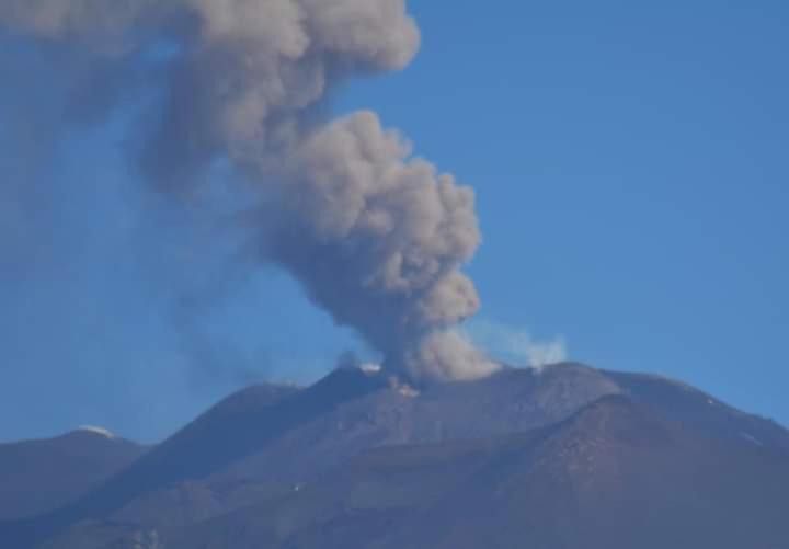 Photo of Others in Nicolosi