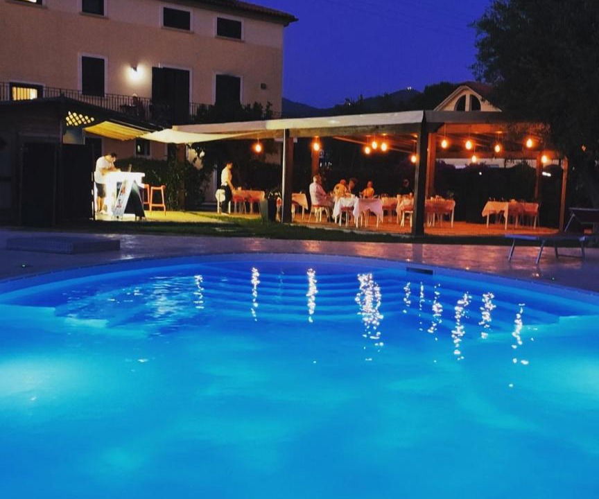 Photo of Others in Marina di Ascea
