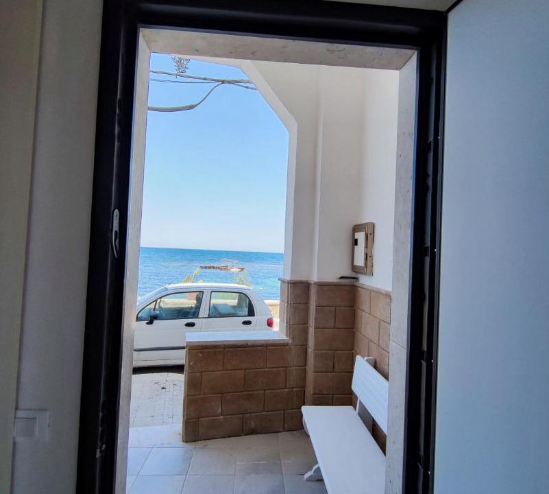 Photo of Others in Tonnara di Bonagia