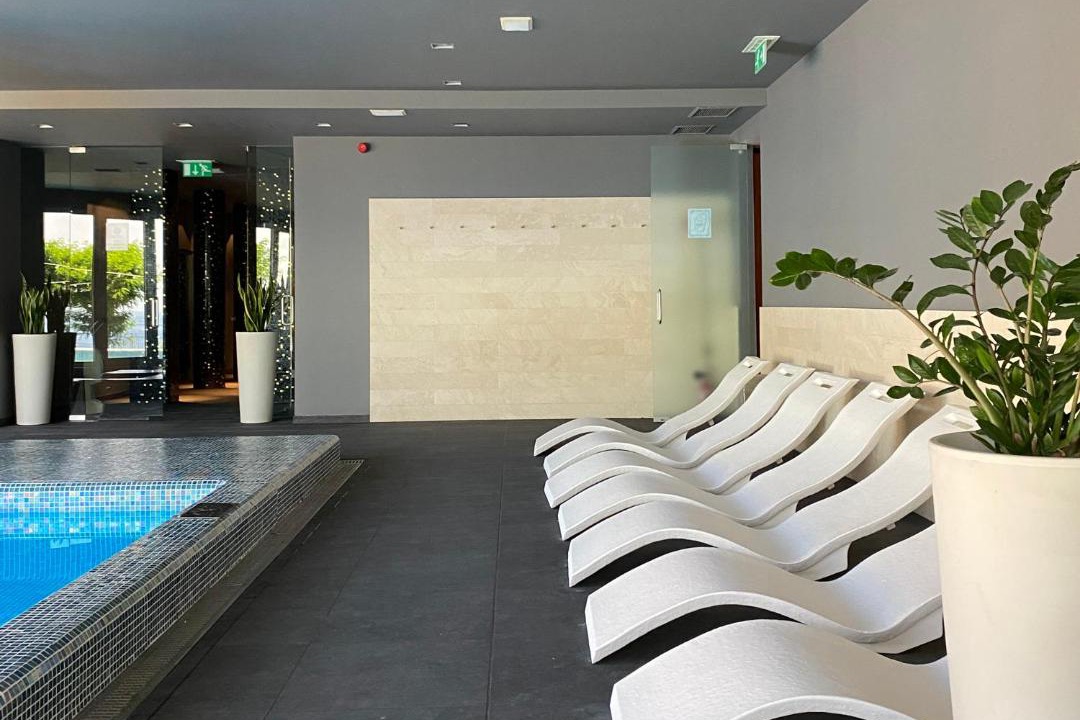 Photo of Others in Villa San Giovanni