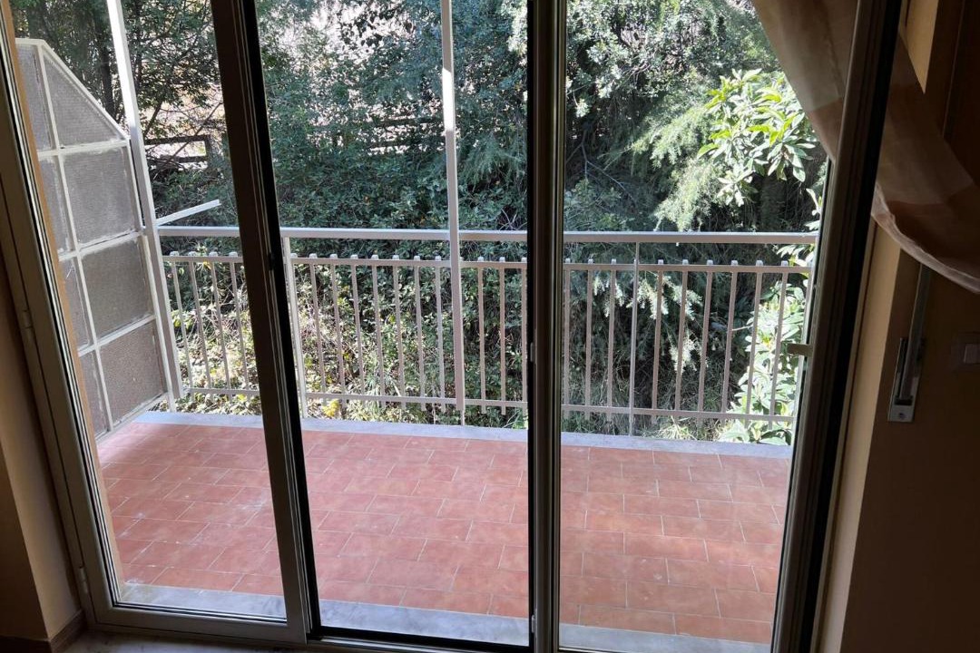 Photo of Others in Province of Messina