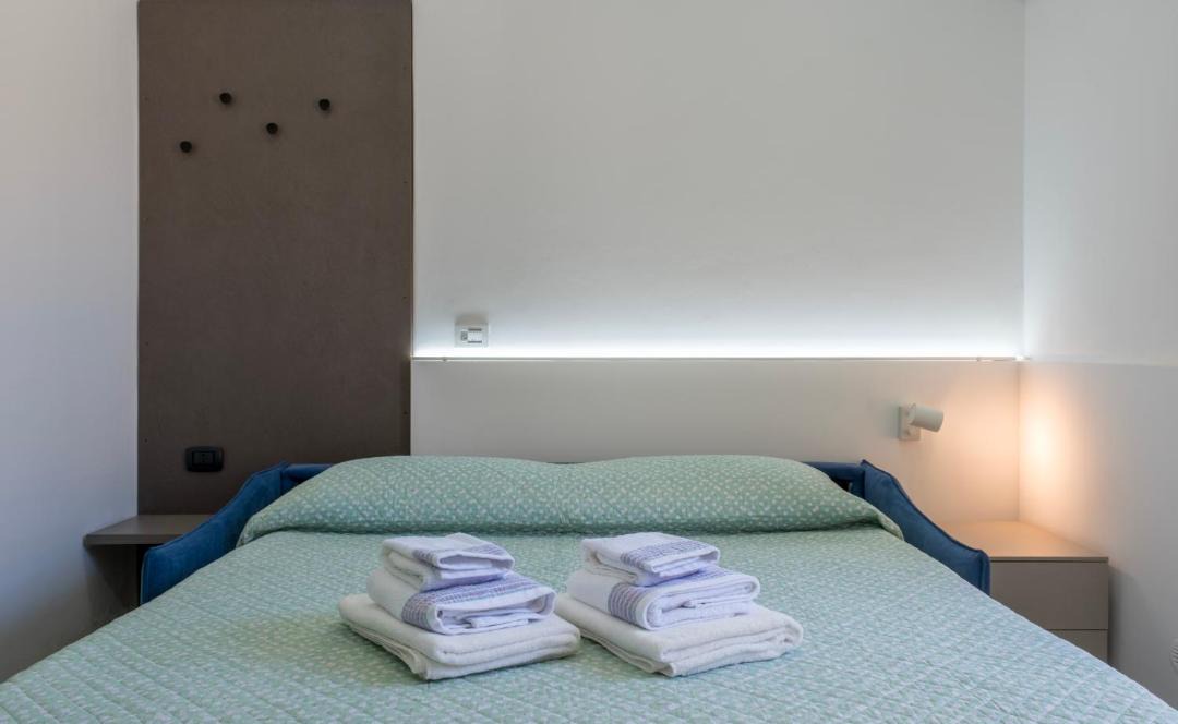 Photo of Bedroom in San Gregorio di Catania