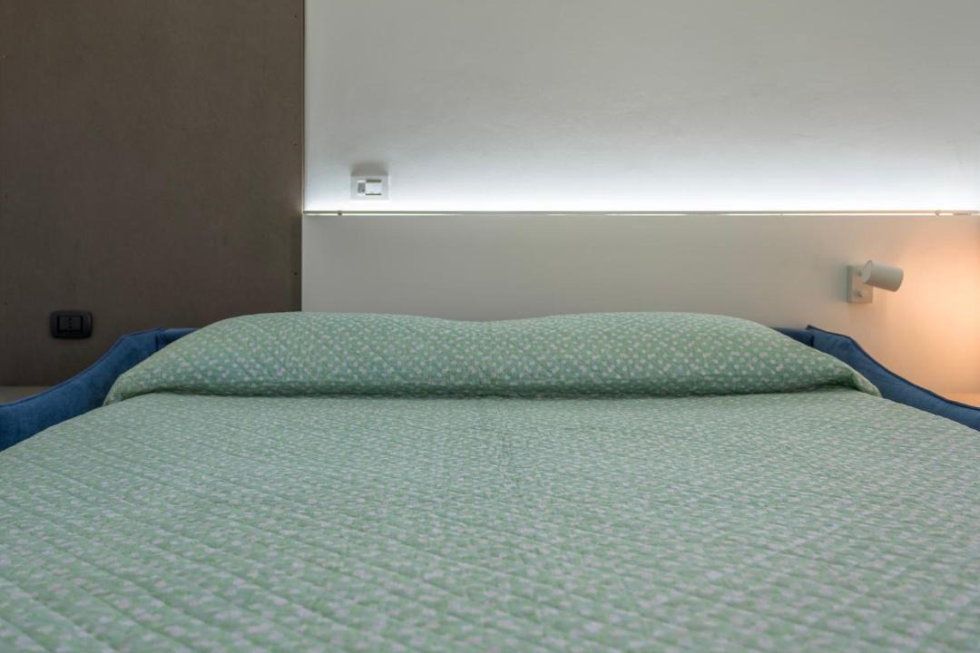 Photo of Bedroom in San Gregorio di Catania