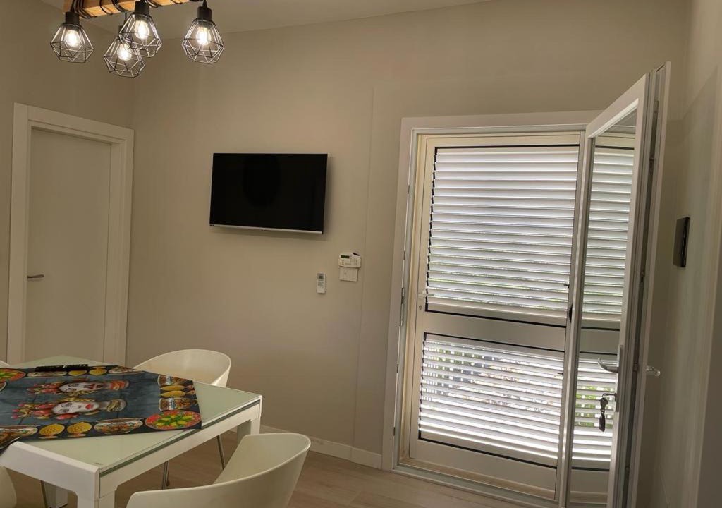 Photo of Livingroom in Racalmuto