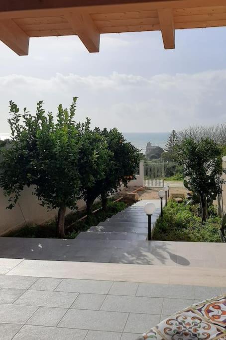 Photo of Others in Castelvetrano