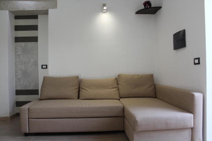 Photo of Livingroom in Casa Papa
