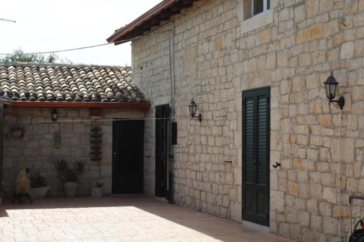 Photo of Others in Casa Papa