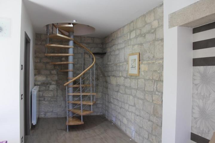 Photo of Others in Casa Papa
