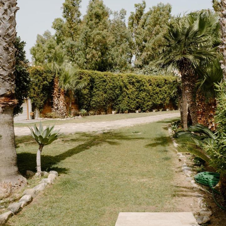 Photo of Others in Reggio Calabria