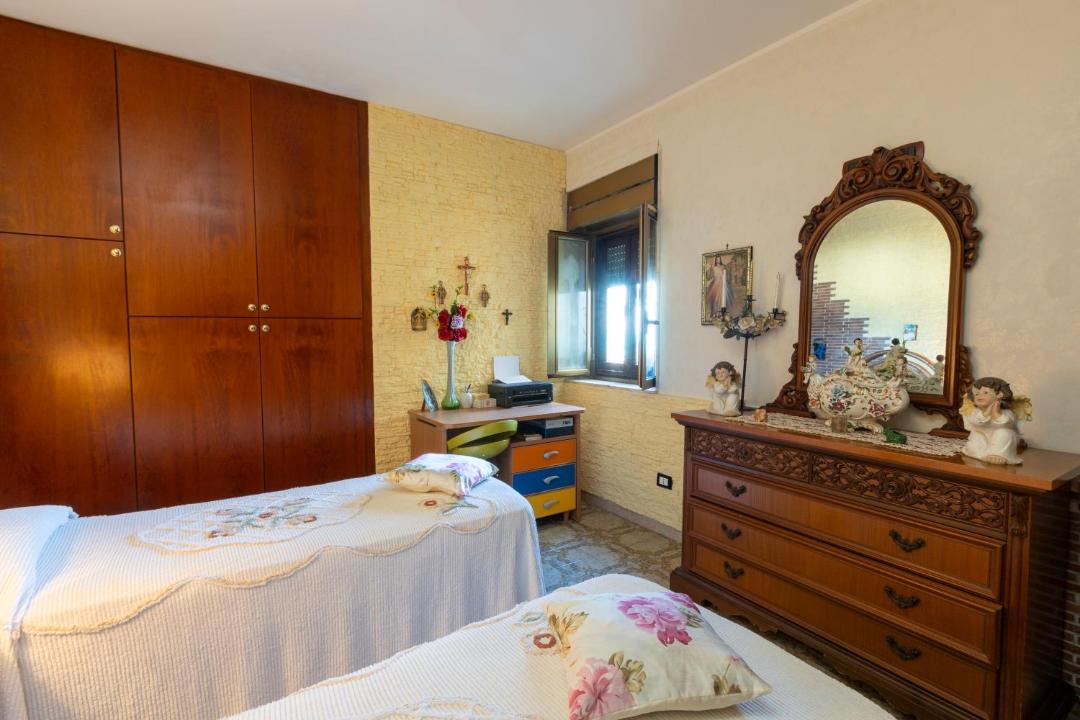 Photo of Bedroom in Trappeto