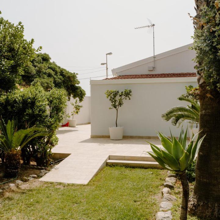 Photo of Others in Reggio Calabria