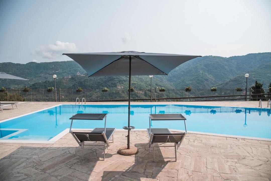 Photo of Outdoor in Sinagra